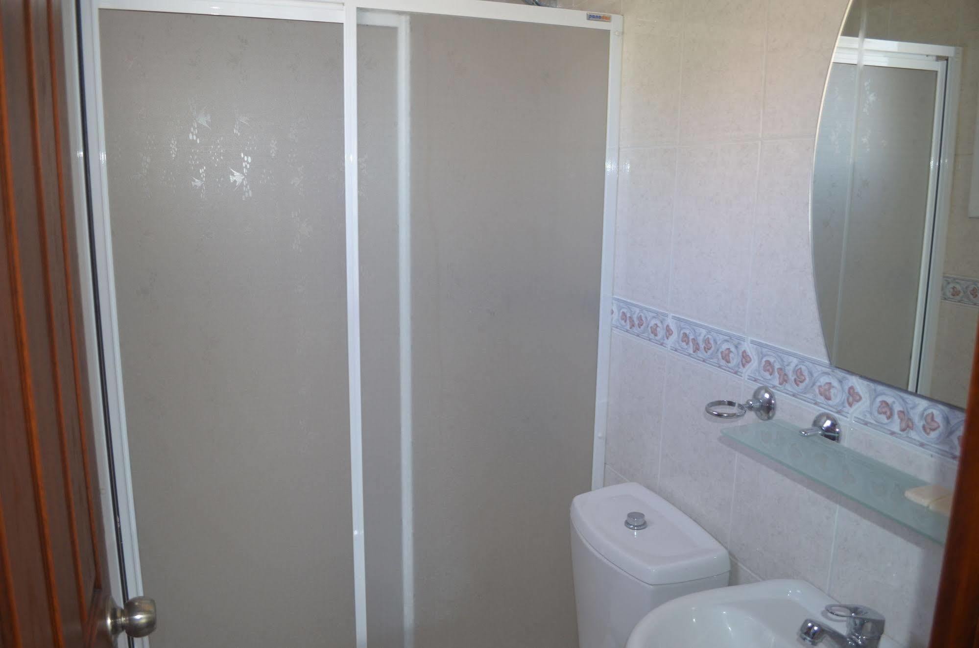 Silva Hotel Ayvalik Luaran gambar